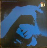 Marianne Faithfull : Broken English (LP, Album)