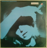 Marianne Faithfull : Broken English (LP, Album)