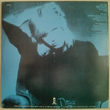 Marianne Faithfull : Broken English (LP, Album)