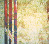 Main : Motion Pool (CD, Album, Dig)