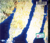 Main : Motion Pool (CD, Album, Dig)