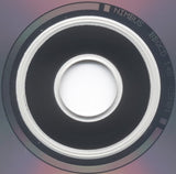 Main : Motion Pool (CD, Album, Dig)