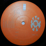 Various : Jack The Tab / Tekno Acid Beat (2xLP, Comp)