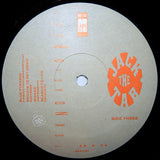 Various : Jack The Tab / Tekno Acid Beat (2xLP, Comp)