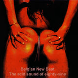 V/Vm : Sabam (CD, Album)