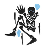 Mafatal : Love Song (Mule Driver Edit) (12", S/Sided, Single)