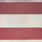 Neil Young : Hawks & Doves (LP, Album, Win)