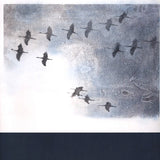 Stephen O'Malley : Gruidés  (LP)