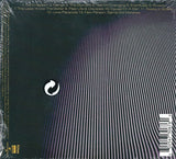 Tame Impala : Currents (CD, Album)