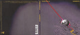 Tame Impala : Currents (CD, Album)