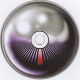 Tame Impala : Currents (CD, Album)