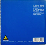 Panasonic* : Vakio (CD, Album)