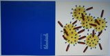 Panasonic* : Vakio (CD, Album)