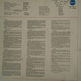 Kemâl Gürses* : Kürdilihicazkâr Uşşak Hüseyni Faslı Volüm 3 (LP, Album)