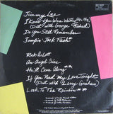 Aretha Franklin : Aretha (LP, Album)