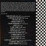 The Specials : Best Of (CD, Comp)