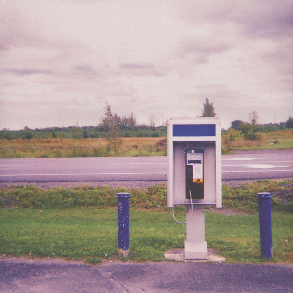 Sun Kil Moon : Universal Themes (2xLP, Album)