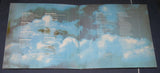 Peter Green (2) : In The Skies (LP, Album, Gat)