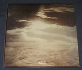 Peter Green (2) : In The Skies (LP, Album, Gat)