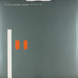 Deep Dish : Yoshiesque Two (5xLP, Comp)