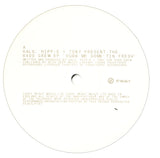 Deep Dish : Yoshiesque Two (5xLP, Comp)