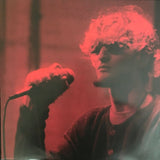 Mad Season : Live At The Moore (2xLP, Album)