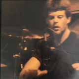 Mad Season : Live At The Moore (2xLP, Album)