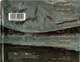 אתי אנקרי* = Etti Ankri : קראת לי אסתר = Esther (CD, Album)
