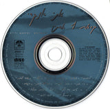 אתי אנקרי* = Etti Ankri : קראת לי אסתר = Esther (CD, Album)