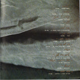 אתי אנקרי* = Etti Ankri : קראת לי אסתר = Esther (CD, Album)