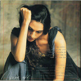 אתי אנקרי* = Etti Ankri : קראת לי אסתר = Esther (CD, Album)