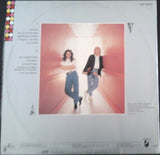 Modern Talking : In The Garden Of Venus - The 6th Album (LP, Album)
