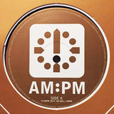 Armin* : Communication (12")