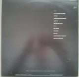 Sade : Stronger Than Pride (LP, Album)