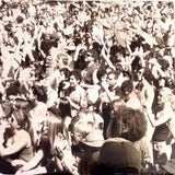 הפרויקט של עידן רייכל* : Traveling Home = הביתה, הלוך חזור (3xCD, Album)