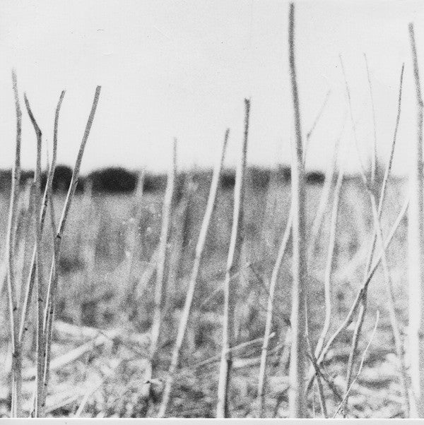 Recondite : On Acid (2xLP, Album, RE)