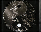 היהודים* : Live (2xCD, Album)