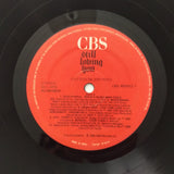 Various : Still Loving You (LP, Comp)