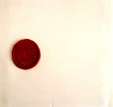 יצחק קלפטר* = Itzhak Klepter* : קצת דיפלומט = Kzat Diplomat (CD, Album)