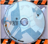 תומר יוסף*, בן הנדלר* : הטרמפולינה (CD, Album)