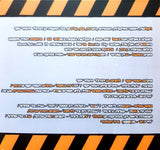 תומר יוסף*, בן הנדלר* : הטרמפולינה (CD, Album)
