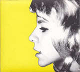 הילה רוח : רופאה במערב (CD, Album)