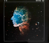 אסף אמדורסקי* : צד א (CD, Album)