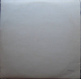 The Beatles : The Beatles (2xLP, Album, Num, Scr)