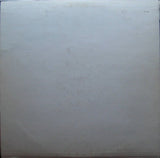 The Beatles : The Beatles (2xLP, Album, Num, Scr)