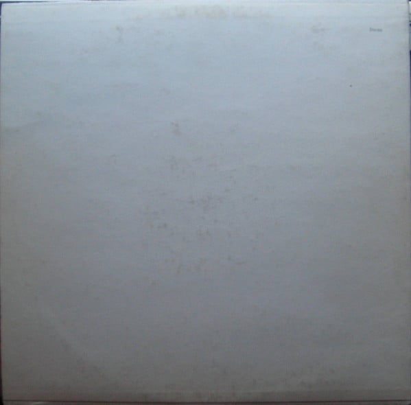 The Beatles : The Beatles (2xLP, Album, Num, Scr)