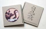 תומר יוסף* : השחר 35 (CD, Album)
