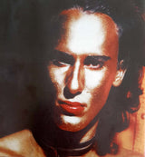 אסף אמדורסקי* : אסף אמדורסקי (CD, Album, RE + CD, Enh)