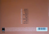 נעם רותם : חום אנושי (CD, Album)
