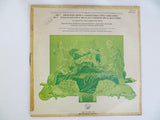 Black Sabbath : Sabbath Bloody Sabbath (LP, Album, RE)